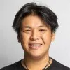 jefferson nguyen