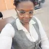Victoria Ajayi