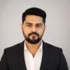 Yogesh Sharma