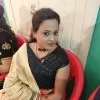 Dipanjali Das