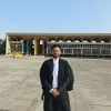 Mukul Jha