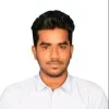 Gowtham