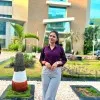 Shruti Deshpande