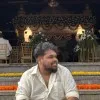 Akash AR