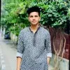 Abibur Rahman Abir