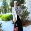 Ruba Alabdallah