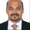 Neil Mendonca