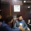 ATIF Maqbool