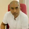 Ruwan Bandara
