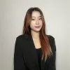 Nicole Choa