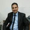 Abdullah Qasem