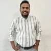 Rakesh Mulik