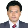 Debasis Das