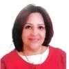 Nancy Youssef