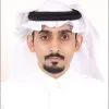 Abdulrahman Alqahtani