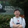 Sam Luo