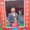 Narendra Bardiya