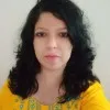 Jennifer Khan