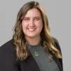 Janette Cronje