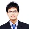 Mostafa Amir Hamza