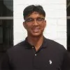 Nafis Uddin