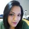 Connie Andrade