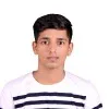 SATYAM TALEKAR