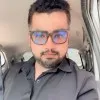 Muhammad Ahsan