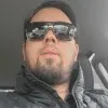 Rafael Pimentel Fuchs