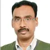 Lalitendu Thamb Samant