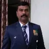 Arumugam
