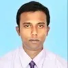 Chandan Kumar Swain