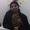 pravallika mutyala