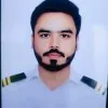 Umer Mushtaq