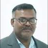 Arun Kumar