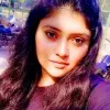 Muskan Wadhawan