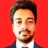 Avinandan Dey