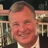 John Hall