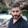 ÇAĞRI ANNAK