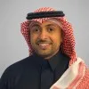 Alaa Alquraish