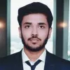 Rishabh Gupta