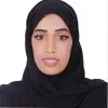Mona Alyammahi