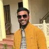 PREM PRAKASH GUPTA
