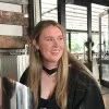 Eilish Montgomery