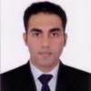 Arravind Pillai