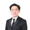Feryandinata Indrajaya