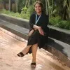 Sreeja