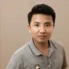Truong Huu