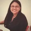 Shiela Joy Banico