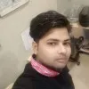 Suraj Kumar